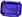 December tanzanite birthstone jewelry gift