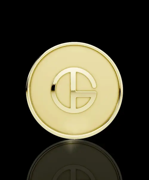 Certified 24K 22K and 18K gold coins and bullion
